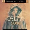 Buy Celtic Song [Narada World] CD!